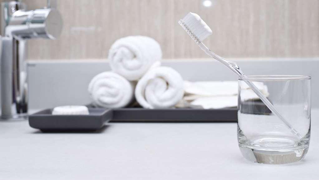 Regal Inn Clayton Phòng bức ảnh